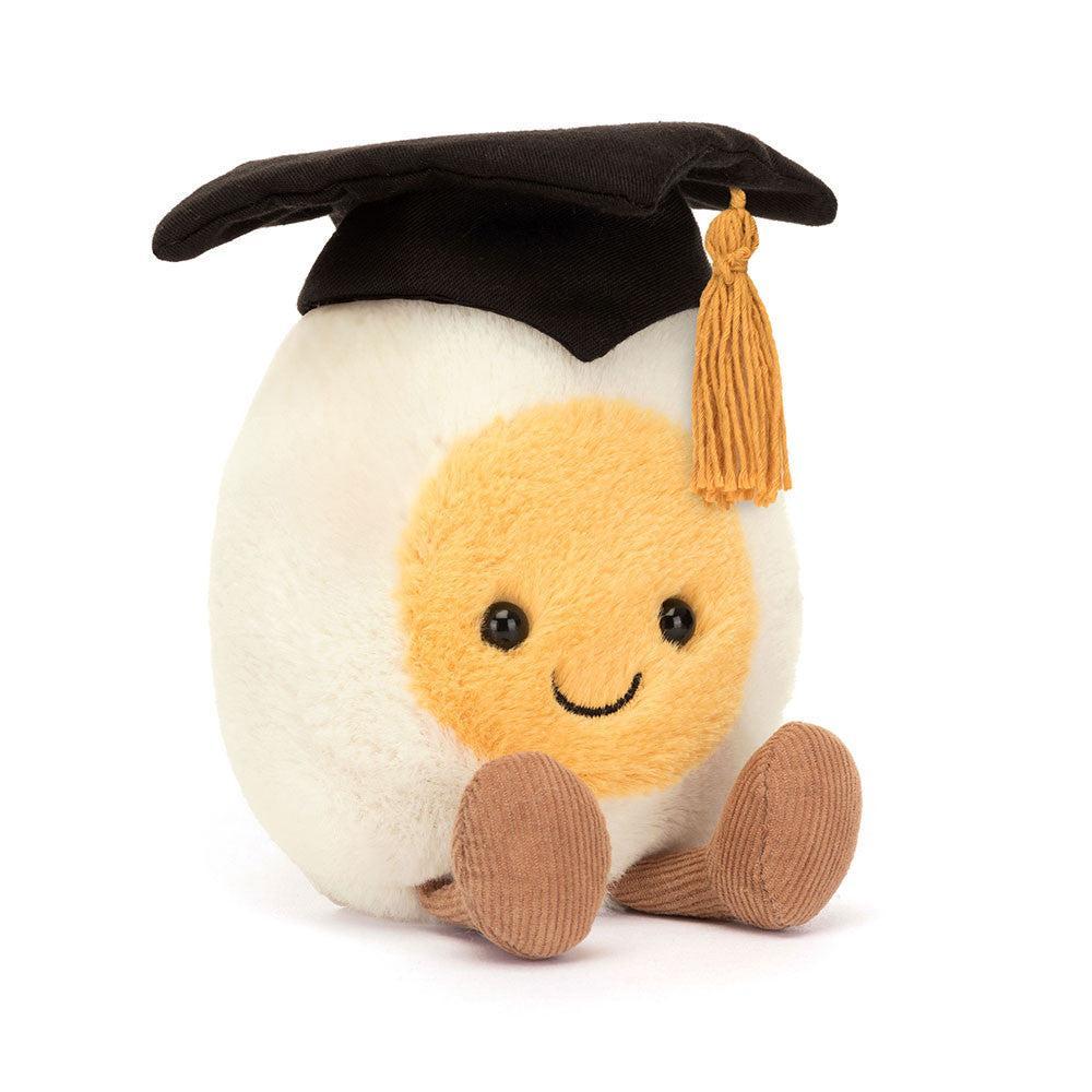 Digitel Crox JellyCat Amuseables - DIGITEL CROX