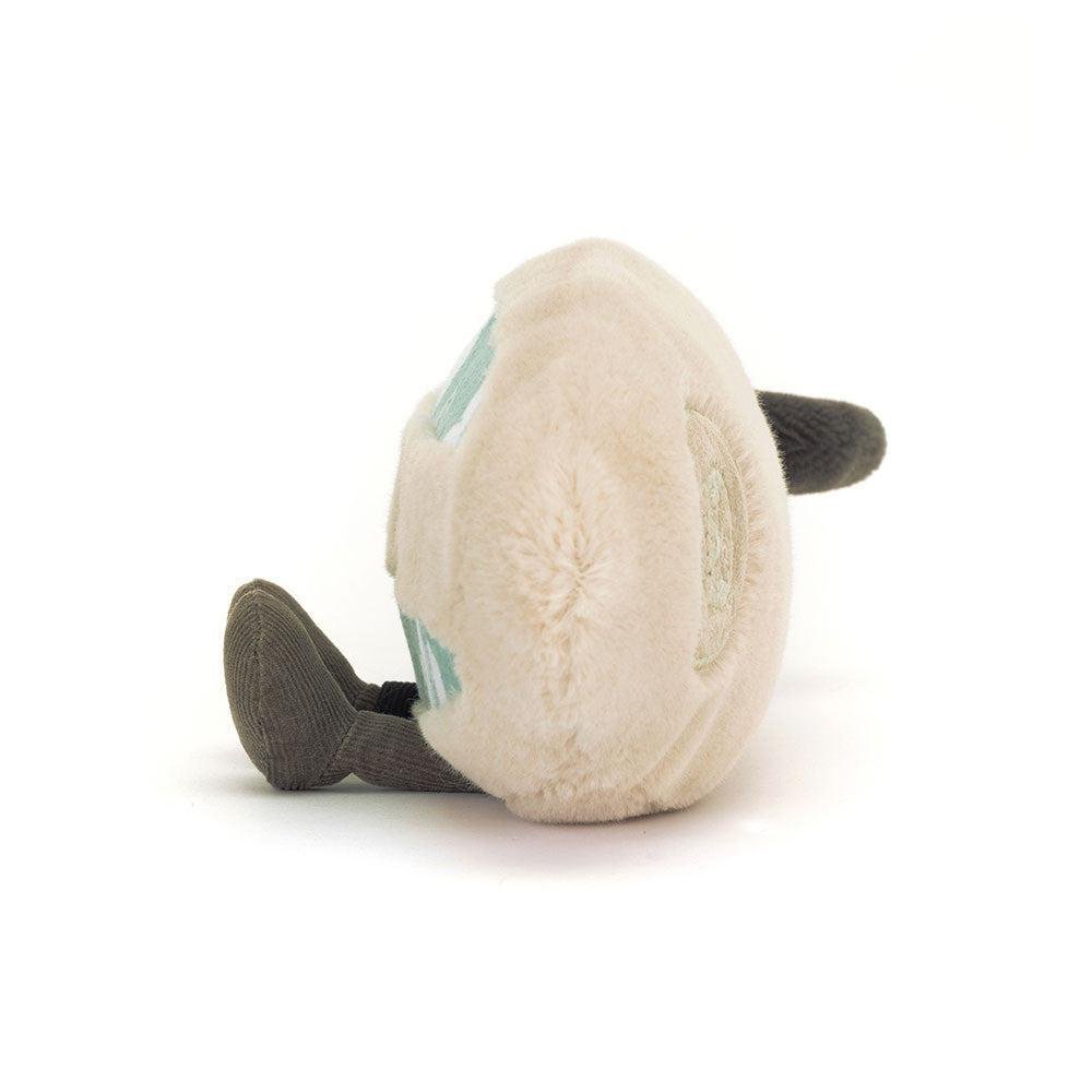 Digitel Crox JellyCat Amuseables Sports - DIGITEL CROX