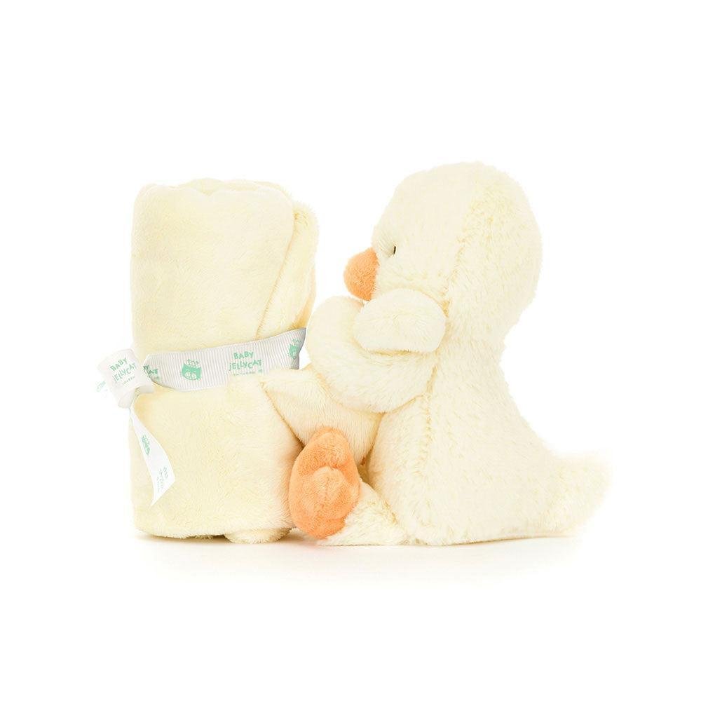 Digitel Crox JellyCat Bashful - DIGITEL CROX