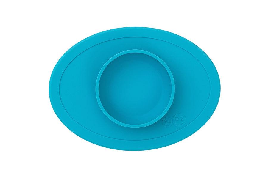 Digitel Crox Tiny Bowl - DIGITEL CROX