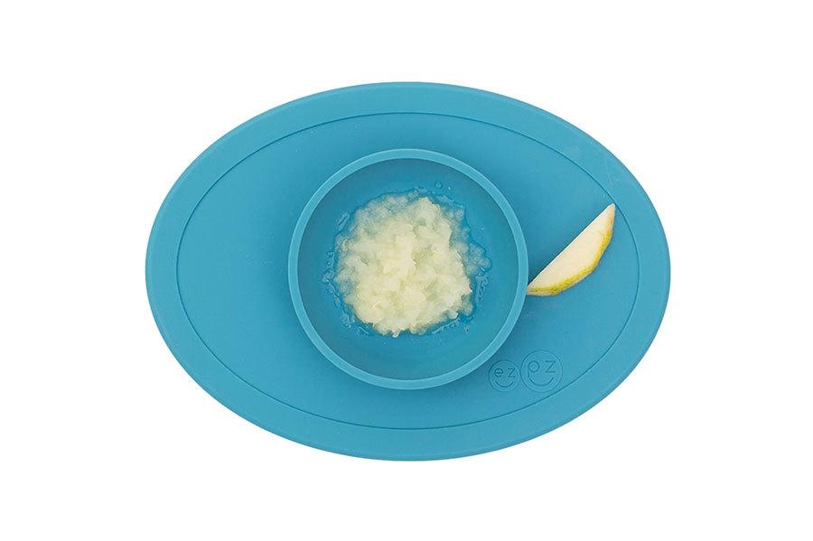 Digitel Crox Tiny Bowl - DIGITEL CROX