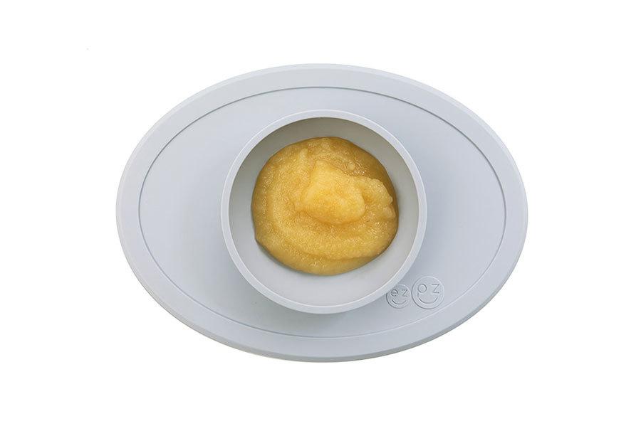 Digitel Crox Tiny Bowl - DIGITEL CROX