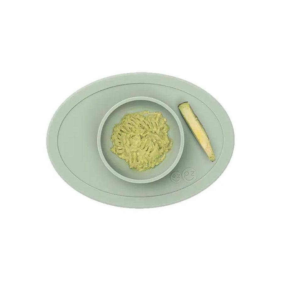 Digitel Crox Tiny Bowl - DIGITEL CROX