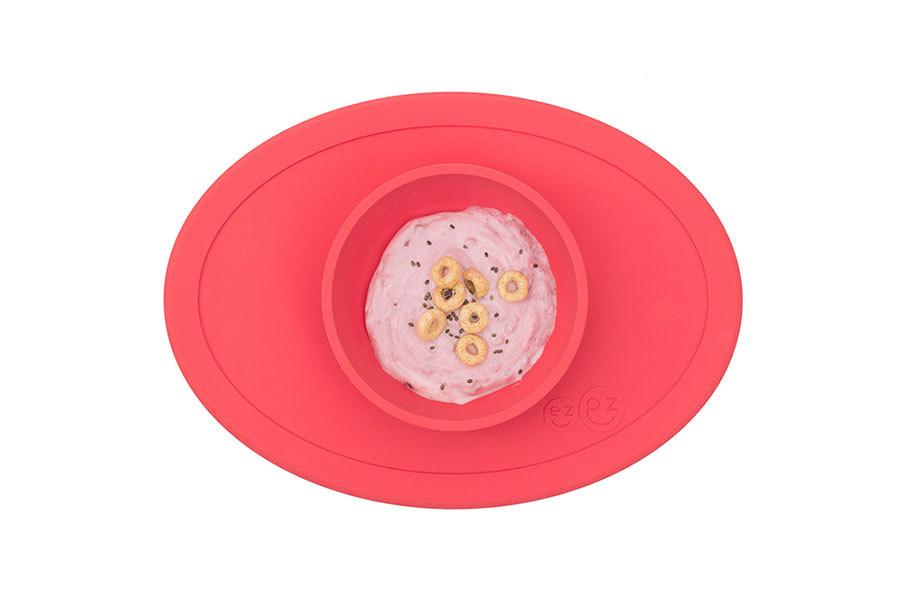 Digitel Crox Tiny Bowl - DIGITEL CROX