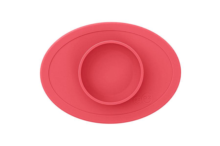 Digitel Crox Tiny Bowl - DIGITEL CROX