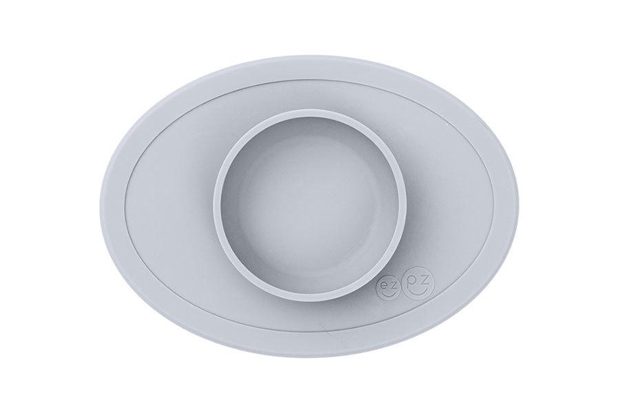 Digitel Crox Tiny Bowl - DIGITEL CROX
