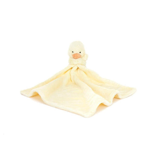Digitel Crox JellyCat Bashful - DIGITEL CROX
