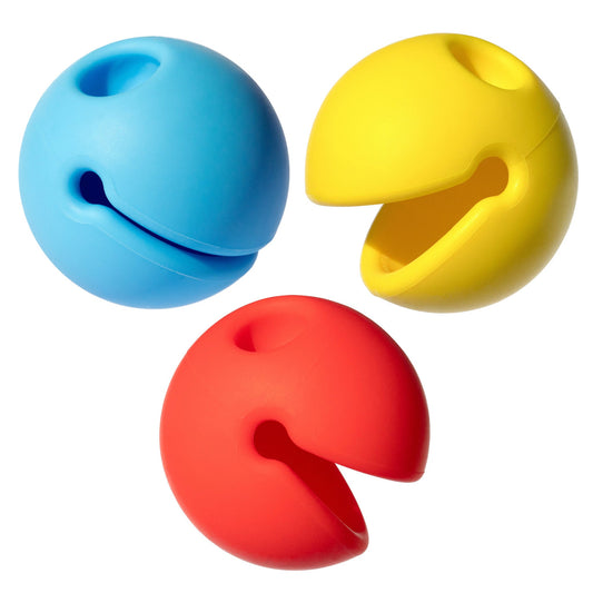 Digitel Crox Mox by Moluk - Set of 3 - DIGITEL CROX