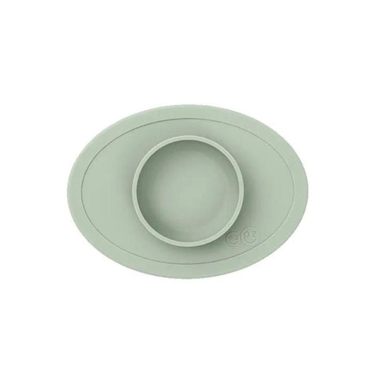 Digitel Crox Tiny Bowl - DIGITEL CROX