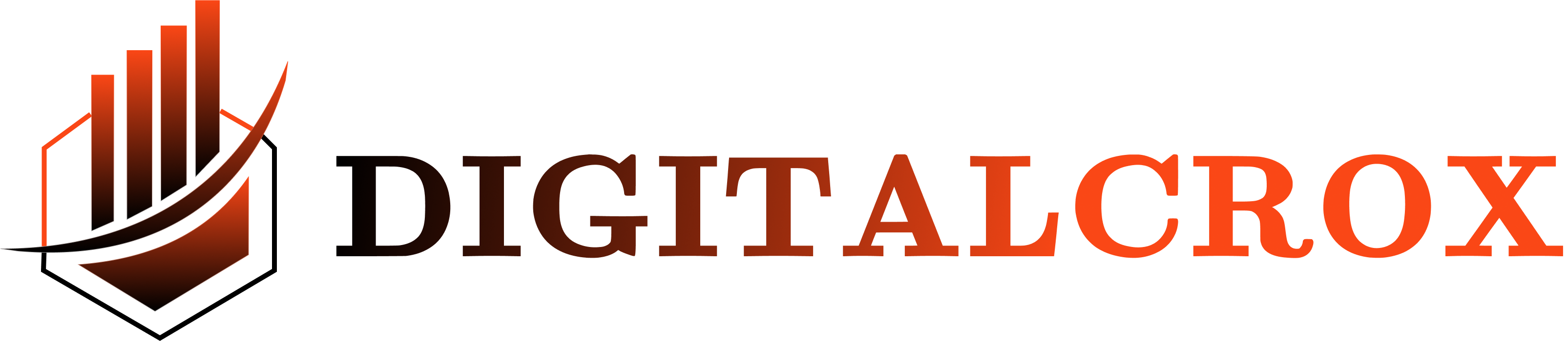 DIGITEL CROX